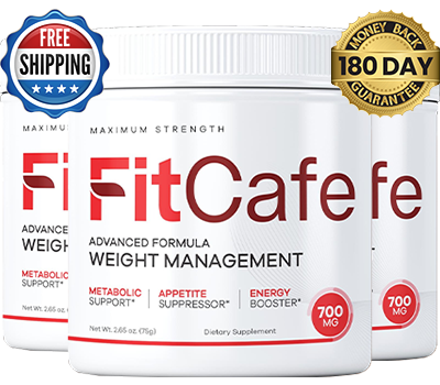 Natural <span>Weight Support</span>